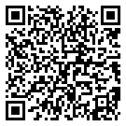 에키네시아 QR code