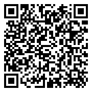 물수선화 QR code