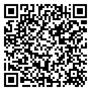 절굿대 QR code