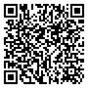 부레옥잠 QR code