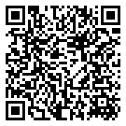 꽃향유 QR code