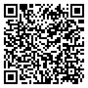 영국장미 Emily Brontë QR code