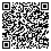 삼지구엽초 QR code