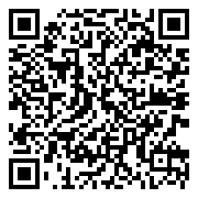 속새 QR code