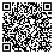 비파나무 QR code