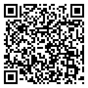 루꼴라 QR code