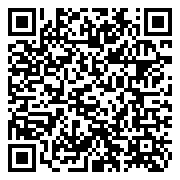 얼레지 QR code