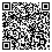 캘리포니아 포피 QR code