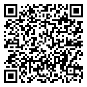 두충나무 QR code