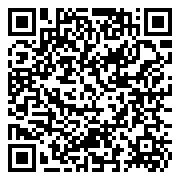 줄사철/황금줄사철/흰줄사철 QR code