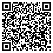 참빗살나무 QR code