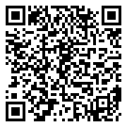 사철나무 QR code