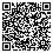 탑사철 QR code