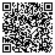 등골나물/향등골나물 QR code