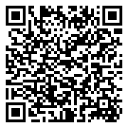 포인세티아 QR code