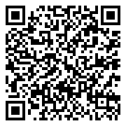 공기린 QR code