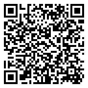 설악초 QR code
