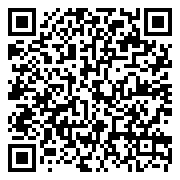 영국장미 Eustacia Vye QR code