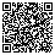 쉬나무 QR code