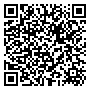 팔손이 QR code