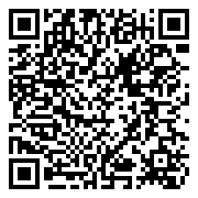 미파 QR code