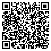 벤자민 고무나무 QR code