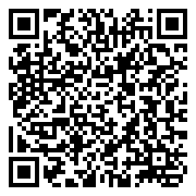 움벨라타 고무나무 QR code