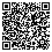 벽오동 QR code