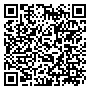 [Kordes] 플로라 콜로니아 (Flora Colonia) QR code