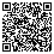 [Kordes] 플로렌티나(Florentina) 덩굴장미 QR code