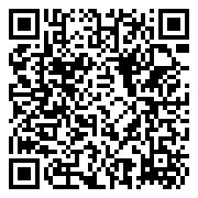 회향(훤넬) QR code