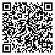 개나리 분재 QR code