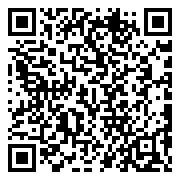 딸기/와일드 스트로베리 QR code