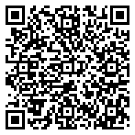 [Kordes] 프레이프라우 카롤리너(Freifrau Caroline) QR code
