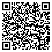 [kordes독일장미] 로즌슈타트 프라이싱(Rosenstadt Freising) QR code