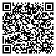 패모 QR code