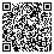 영국장미 Gabriel Oak QR code