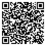 스노우드롭 QR code