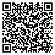 [Kordes] 가르텐스파스(Gartenspaß) QR code