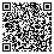 가울테리아(Wintergreen ) QR code