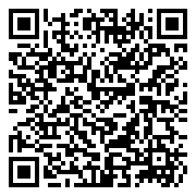 캐롤라이나 자스민 QR code