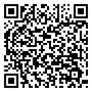 용담 QR code