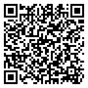 거베라 QR code