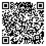 뱀무/큰뱀무 QR code