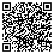 글라디올러스 QR code