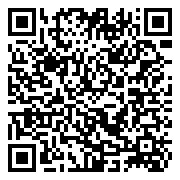 주엽나무 QR code