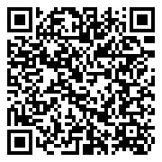 감초 QR code