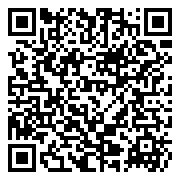 골든 브라반트 측백 QR code