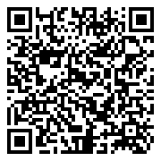 천일홍 QR code