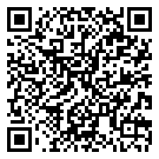 목화 QR code